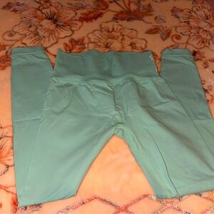 Dfyne Impact leggings - Size Medium